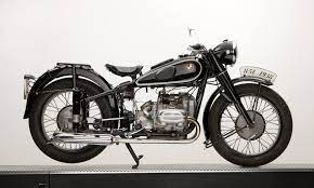 Pin By Ernesto Macias On Odd Vehicles Mc Tech Cars Classic Bikes Bmw Automobilia