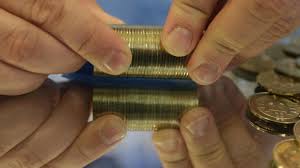 It does not rely on a central server to process transactions or store funds. Hackers Are Trying To Create An Untraceable And Comprehensive Financial System Using Bitcoin Quartz