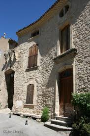 Ansouis Pertuis Apt Vaucluse Provence Alpes Cote D Azur France Luberon Architecture Medievale Mandelieu La Napoule