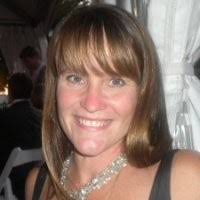 30+ "Hinder" profiles