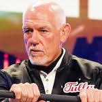 Tully Blanchard's AEW departure 'a little more complex' than contract  expiration