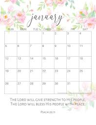 Pin On Planner Planning