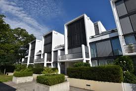 Nachfolgend finden sie eine auswahl aktueller exposés zum thema „wohnung kaufen aus unserem portfolio. Etagenwohnung 30419 Hannover Herrenhausen I 101628