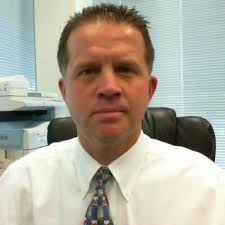 Eric Moras Email & Phone Number