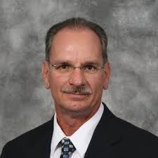 Loss of a Special Person