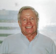 Jack Roeder Obituary October 18, 2019