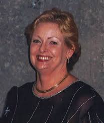 Deborah Johns Obituary (1954