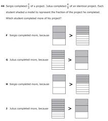 All Staar Practice Tests 2016 All Released Reading And Math