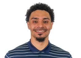 Alex Rojas's Instagram, Twitter & Facebook