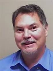 Dr. Matthew Peterson, MD