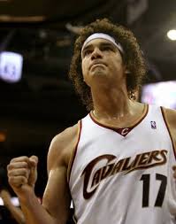 January 9, 2021 by cnw123 team. Anderson Varejao 50 Mil And You Slam