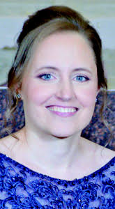 Lori A. Scherping