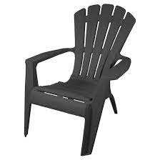 Adirondack furniture has become a standard on decks, porches, and patios throughout the world. Rona Adirondack Chair Off 55