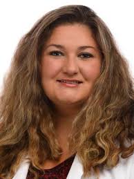 Renee M. McClain, CRNP