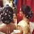 Catholic Bride Hairstyles