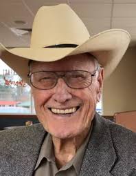 Waller-Thornton Funeral Home