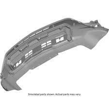 Image result for 5856739060 gts-spare-parts
