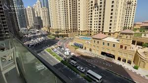 Full marina and sea view|3+maids on a high floor… dubai marina, dubai. 1 Bedroom Apartment For Sale In Dubai Liv Residence Dubai Marina With Easy Access To Jbr Youtube