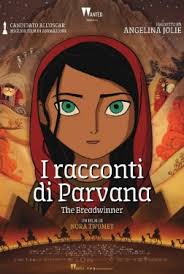 Non le sembra vero quando nella sua vita entra il bel tom, un giovane in grado di vedere al di là delle appa. Last Christmas Streaming 2019 Ita In Alta Definizione Gratis