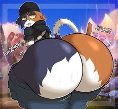 Large Ass Rule 34, Xxx Hentai - Page 81 Of 95 - Valorant Porn