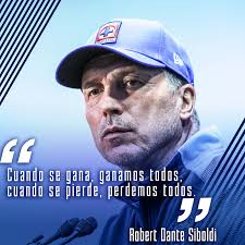 Club de Futbol Cruz Azul