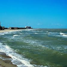 Places To Stay On The Water In Port Aransas Texas Port Aransas Texas Texas Beaches Port Aransas