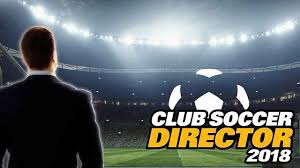Hiring coaches and scouts, signing up star soccer players, negotiating sponsorships, and more! Club Soccer Director 2019 Mod Apk Infinite Gold Coins V2 0 25 Mod Apk Free Download For Android Mobile Games Hack Obb Full Version Hd App Money Mob Org Apkmania
