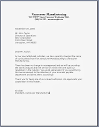 Resume writing template new resume writing samples. Printable Sample Business Letter Template Form Cover Letter For Resume Business Letter Sample Business Letter Template