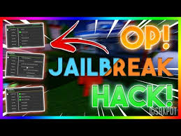 Not a member of pastebin yet? Video Jailbreak Hack