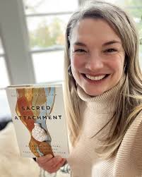 Popping in with my face to give a huge congratulations to my friend  @michaeljcusick