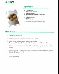 Epingle Par Elisabeth Leroy Sur Leroy Sucre En Poudre Beurre Mou Levure Chimique