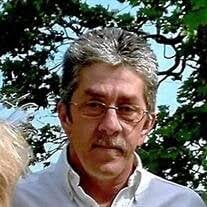 John Wayne Tulley, Jr. Obituary