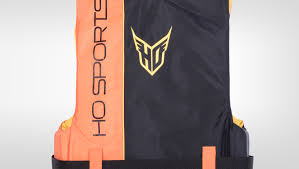 Ho Sports 2020 Mens Infinite Orange