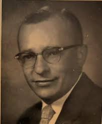 Mass will be February 16 @ 2:00 PM at the Czech Catholic Shrine in Loma.  The Ostry family from Bruno provides the music for the service in Czech.