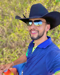 Eduardo Abrantes (@duh_abrantes) • Instagram photos and videos