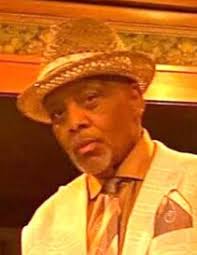 Obituary for ROBERT T. STONE, JR.