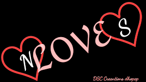 Check spelling or type a new query. N S Letter New What S App Status Video Sn Love Letter New What S App Status Video Youtube