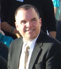 File:Mark Brewer American Canyon High School.JPG