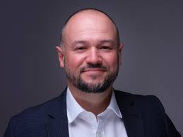 Pullman Academy launches to help commercial fleets tackle compliance