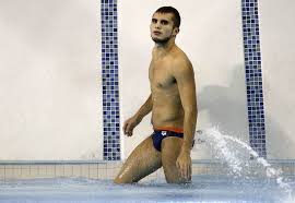 Check spelling or type a new query. Ivan Garcia Diver Alchetron The Free Social Encyclopedia
