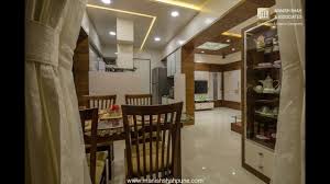 Pin On Residential Interior Designs