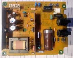 Does the hertz change if turning a genset from a 250v to a 125 v? Changing Power Supply From 110v To 220v Askelectronics
