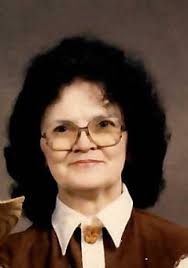 Betty Louise Matlock, age 92, of Newton