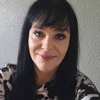 3300+ "Or Heidi" profiles