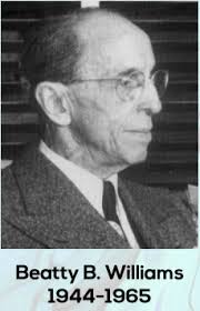 Cooper's: How an 1833 start-up company wove itself into the fabric of Knox  County