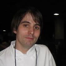 Paul Taufner Out at Blue 13; Henri's Chris Davies Hired as New Chef de  Cuisine