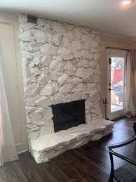 Floor markings for fixtures such as racks that hold raw materials, work in progress or finished goods should be color coded in green, blue and/or black. Home Renovations A Work In Progress Diy House Projects Renovation Vinyl Wood Flooring