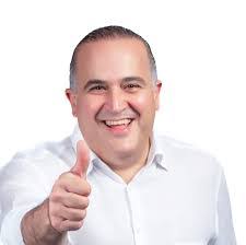 Alexandro Dominguez's Instagram, Twitter & Facebook