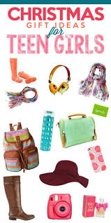 Resultado de imagen para Christmas Gift Ideas