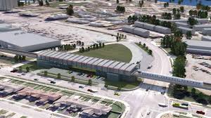 To access the details of the store (locations, store hours, website and current deals). Malvern Residents Left Without Rapid Transit Options Despite Promised Improvements The Star